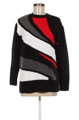 Pulover de femei, Mărime 3XL, Culoare Multicolor, Preț 71,54 Lei