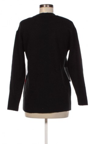 Дамски пуловер, Размер 3XL, Цвят Многоцветен, Цена 21,75 лв.