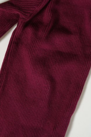 Pulover de femei, Mărime XS, Culoare Mov, Preț 52,46 Lei