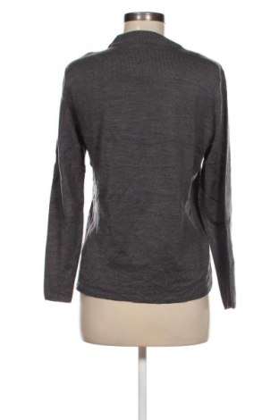 Damenpullover, Größe M, Farbe Grau, Preis € 7,49