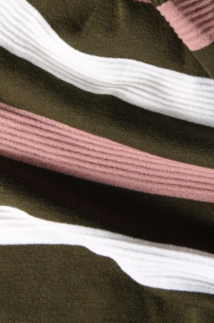 Pulover de femei, Mărime L, Culoare Multicolor, Preț 52,46 Lei