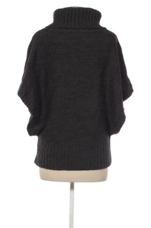 Damenpullover, Größe XL, Farbe Grau, Preis € 13,12