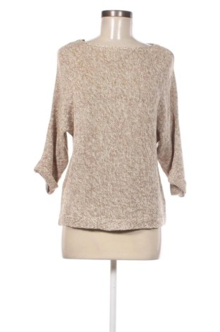 Damenpullover, Größe XS, Farbe Beige, Preis 7,49 €