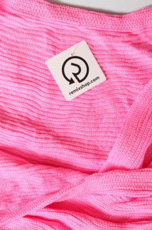 Damenpullover, Größe L, Farbe Rosa, Preis € 11,10