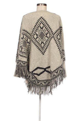 Γυναικείο πουλόβερ, Μέγεθος M, Χρώμα  Μπέζ, Τιμή 7,79 €