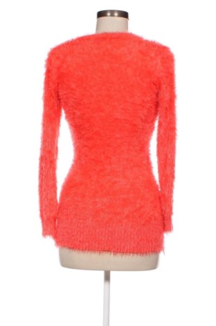 Damenpullover, Größe L, Farbe Rot, Preis 20,18 €