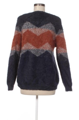 Damenpullover, Größe XL, Farbe Mehrfarbig, Preis € 4,49