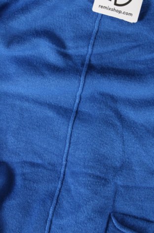 Damenpullover, Größe XL, Farbe Blau, Preis € 13,12