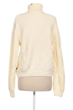 Γυναικείο πουλόβερ, Μέγεθος M, Χρώμα Εκρού, Τιμή 8,79 €