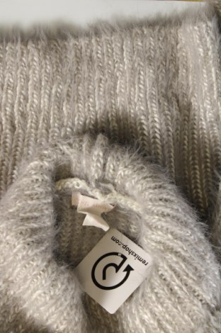 Damenpullover, Größe L, Farbe Grau, Preis € 11,10