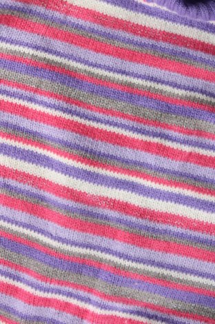 Dámský svetr, Velikost L, Barva Vícebarevné, Cena  240,00 Kč