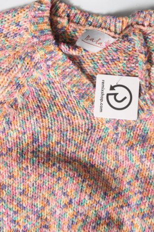 Pulover de femei, Mărime S, Culoare Multicolor, Preț 38,16 Lei