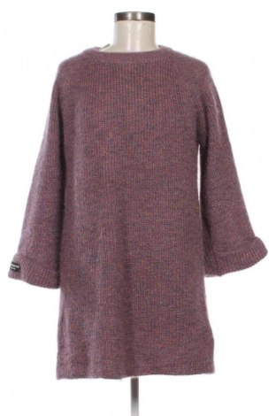 Dámský svetr, Velikost XL, Barva Vícebarevné, Cena  286,00 Kč
