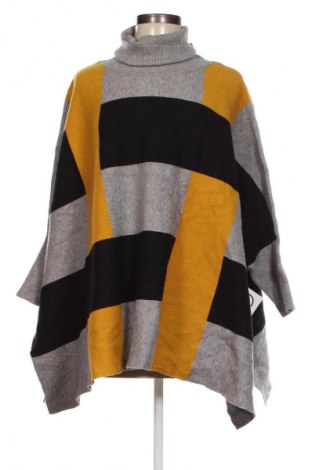 Pulover de femei, Mărime XL, Culoare Multicolor, Preț 95,39 Lei