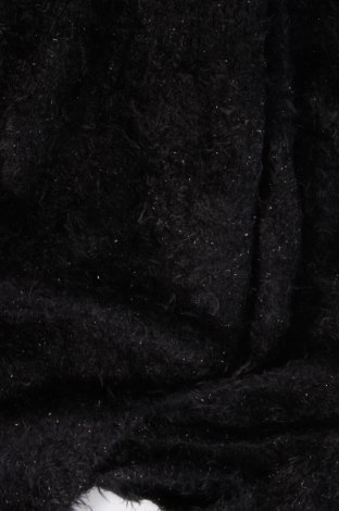 Női pulóver, Méret M, Szín Fekete, Ár 3 826 Ft