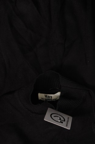 Damenpullover, Größe M, Farbe Schwarz, Preis € 11,10