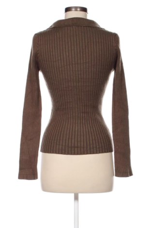 Γυναικείο πουλόβερ, Μέγεθος XL, Χρώμα Πράσινο, Τιμή 11,66 €