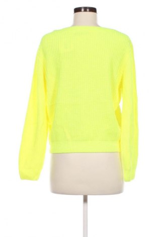 Γυναικείο πουλόβερ, Μέγεθος M, Χρώμα Πράσινο, Τιμή 9,87 €
