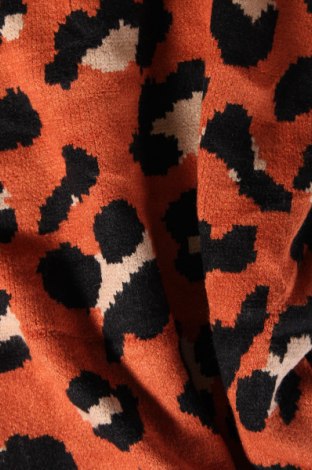 Pulover de femei, Mărime M, Culoare Multicolor, Preț 52,46 Lei