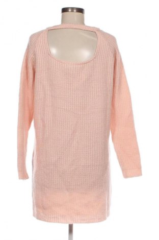 Damenpullover, Größe XL, Farbe Rosa, Preis € 20,18