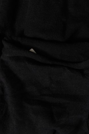 Női pulóver, Méret M, Szín Fekete, Ár 4 046 Ft