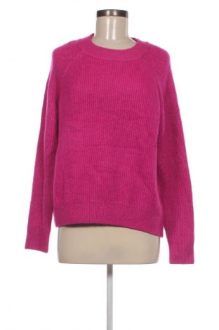 Damenpullover, Größe XL, Farbe Rosa, Preis 13,12 €