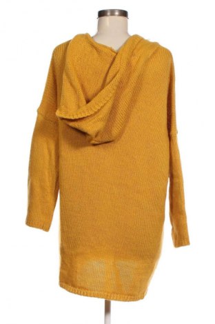 Damenpullover, Größe XXL, Farbe Gelb, Preis € 14,13