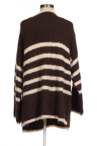 Női pulóver, Méret 3XL, Szín Sokszínű, Ár 5 518 Ft