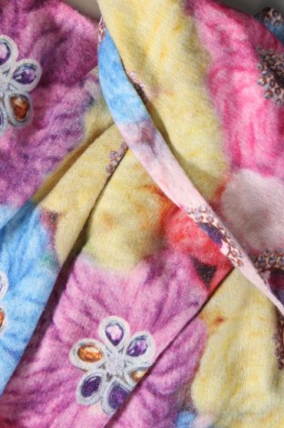Damenpullover, Größe XXL, Farbe Mehrfarbig, Preis € 12,11