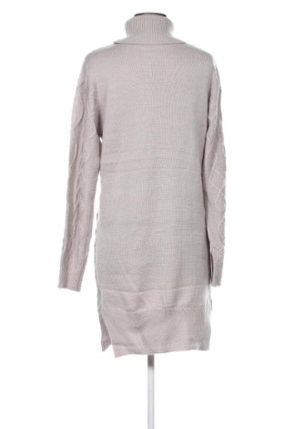 Damenpullover, Größe XL, Farbe Grau, Preis € 13,12