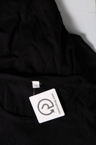 Damenpullover, Größe S, Farbe Schwarz, Preis € 11,10