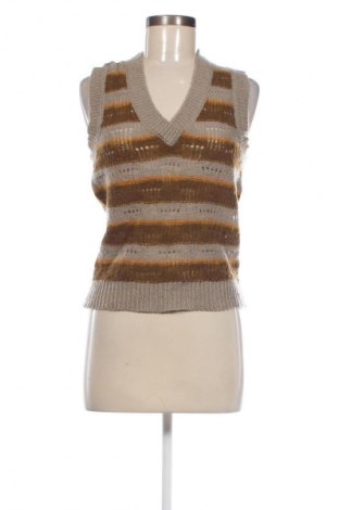 Дамски пуловер, Размер S, Цвят Многоцветен, Цена 11,60 лв.