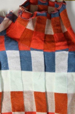 Damenpullover, Größe S, Farbe Mehrfarbig, Preis 11,10 €