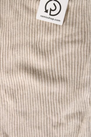 Pulover de femei, Mărime XS, Culoare Bej, Preț 52,46 Lei