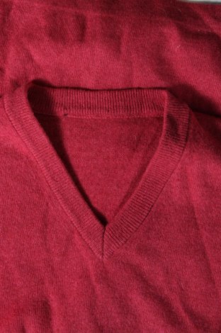 Damenpullover, Größe XL, Farbe Rosa, Preis 13,12 €