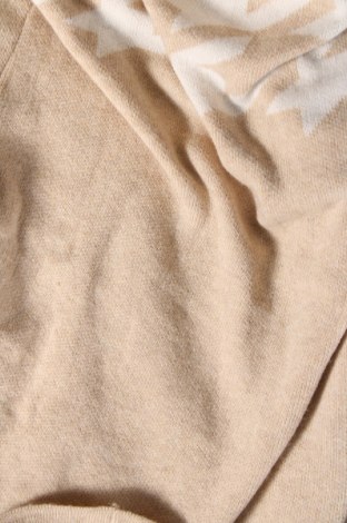Γυναικείο πουλόβερ, Μέγεθος S, Χρώμα Πολύχρωμο, Τιμή 9,87 €