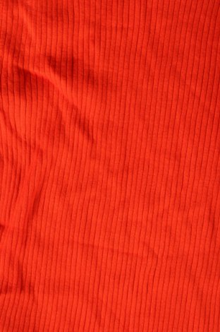 Γυναικείο πουλόβερ, Μέγεθος XS, Χρώμα Κόκκινο, Τιμή 7,99 €