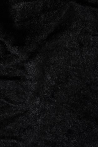 Damenpullover, Größe L, Farbe Schwarz, Preis 11,10 €