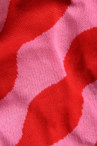 Pulover de femei, Mărime XL, Culoare Multicolor, Preț 62,00 Lei