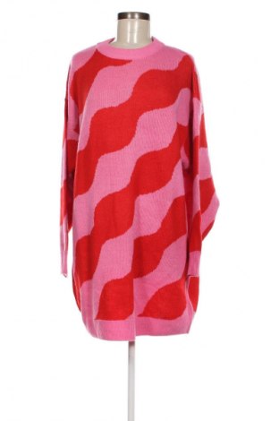Damenpullover, Größe XL, Farbe Mehrfarbig, Preis 13,12 €
