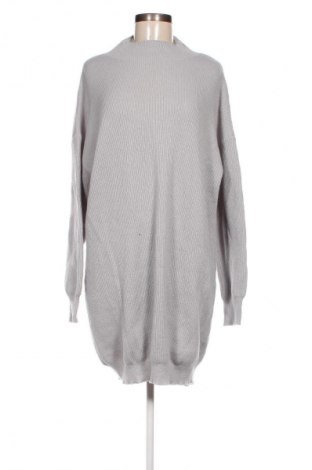 Damenpullover, Größe XXL, Farbe Grau, Preis € 14,13