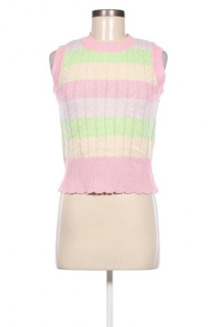 Damenpullover, Größe S, Farbe Mehrfarbig, Preis € 20,18