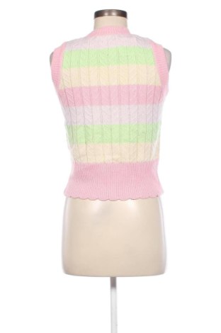Damenpullover, Größe S, Farbe Mehrfarbig, Preis € 8,07