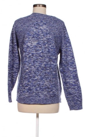 Дамски пуловер, Размер M, Цвят Многоцветен, Цена 15,95 лв.