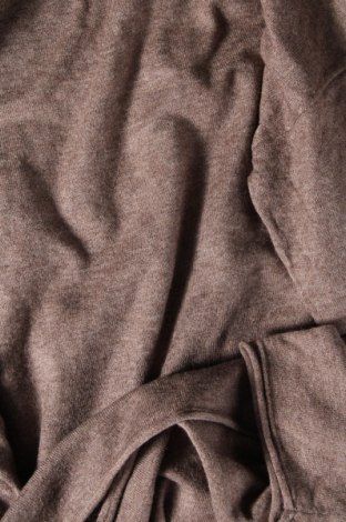Női pulóver, Méret XL, Szín Bézs, Ár 4 782 Ft