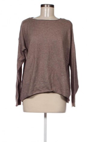 Damenpullover, Größe XL, Farbe Beige, Preis € 20,18