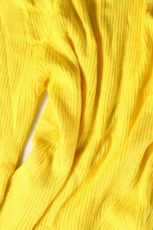 Damenpullover, Größe M, Farbe Gelb, Preis € 11,10