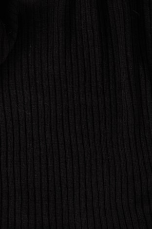 Női pulóver, Méret L, Szín Fekete, Ár 4 046 Ft