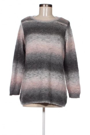 Damenpullover, Größe L, Farbe Mehrfarbig, Preis 7,49 €