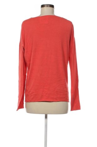 Damenpullover, Größe L, Farbe Rosa, Preis € 12,49